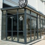 אוטו יבנה סגירת חורף