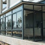 אוטו יבנה סגירת חורף