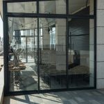 אוטו יבנה סגירת חורף