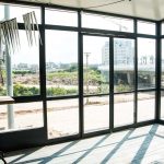 אוטו יבנה סגירת חורף