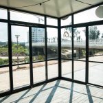 אוטו יבנה סגירת חורף