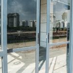 אוטו יבנה סגירת חורף